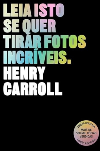 [ALT_CAPA]