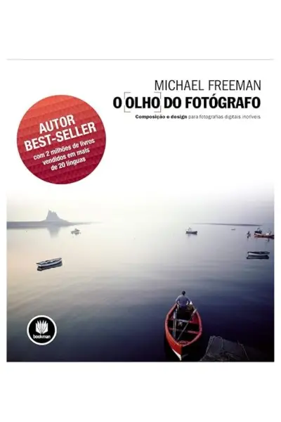 [ALT_CAPA]