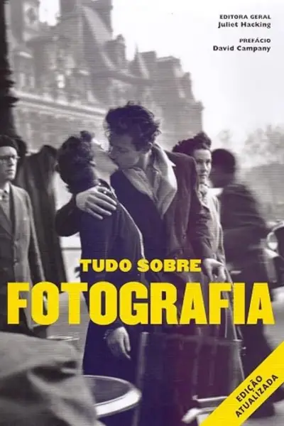 [ALT_CAPA]
